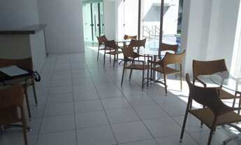 Imagem 7: L)Belíssimo Apartamento com 3 quartos 1 suíte em Casa Forte, Confira!