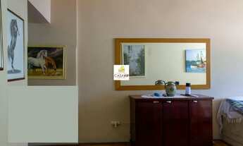 Imagem 4: Apartamento à venda, Pinheiros, 70m², 1 dormitório, 1 vaga!