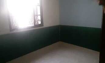 Imagem 6: Casa para aluguel, 4 quartos, 1 suíte, 3 vagas, Vila Lusitânia - São Bernardo do Campo/SP