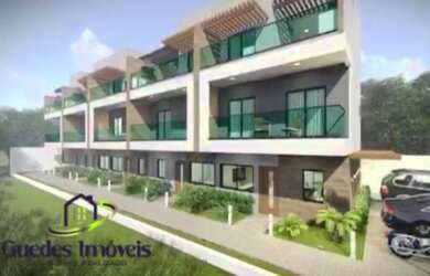 Imagem 3: Ótica Casa Triplex 1 ª Locação 3 Quartos (2 Suítes) no Pechincha