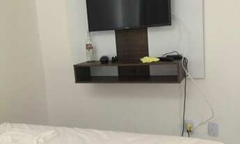 Imagem 3: Duplex em Condomínio Fechado Villagio Imperial