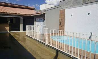 Imagem: Comercial Imóvel Comercial em Ribeirão