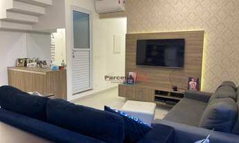 Imagem 4: Village com 2 dormitórios à venda na Riviera de São Lourenço