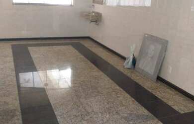 Imagem 6: Casa com 3 dormitórios à venda, 185 m² por R$ 490.000,00 - Jardim São Marcos - Sorocaba/SP