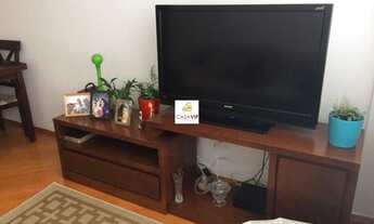 Imagem 5: Apartamento à venda, Mooca, 65m², 2 dormitórios, 1 vaga!