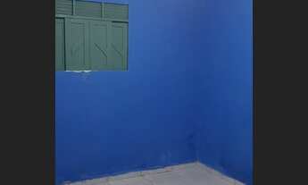 Imagem 3: Casa quitada e no preço para vender em Parnamirim-RN