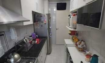 Imagem 4: Residencial - Vl Menk