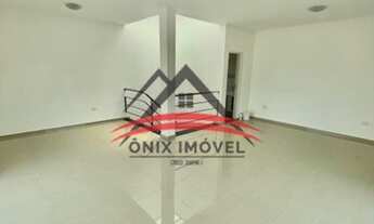 Imagem 7: Boituva - Casa Padrão - Jardim Vicente Laureano