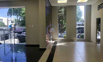 Imagem 6: Imóvel para uso comercial no Jardins em São Paulo