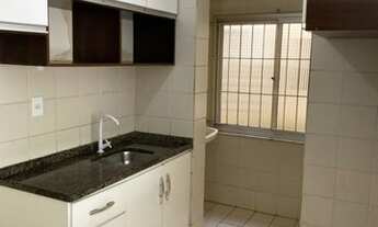 Imagem 3: Condomínio Arezzo