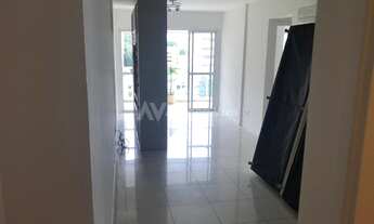 Imagem 2: Rio de Janeiro - Apartamento Padrão - Botafogo