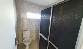 Imagem 7: Apartamento para aluguel possui 48 metros quadrados com 2 quartos em Sumarezinho - São Pau