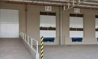 Imagem 4: Galpão para alugar, 4295 m² por R$ 94.490/mês - Cajamar/SP