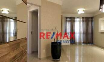 Imagem 5: Apartamento com 2 dormitórios à venda, 81 m² por R$ 350.000 - Centro - Araras/SP