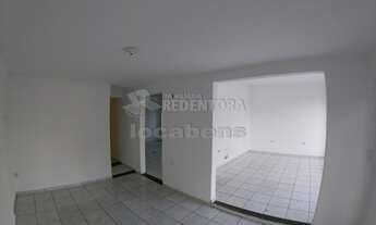 Imagem 2: São José do Rio Preto - Loja/Salão - Vila Aeroporto