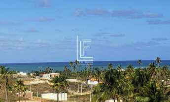 Imagem: Excelente lote com 362m² com vista para