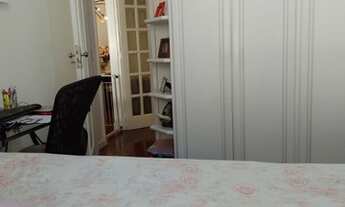 Imagem 6: Apartamento no Jardim Guanabara