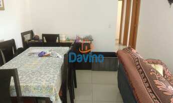 Imagem 4: APARTAMENTO GUILHERMINA - PRAIA GRANDE SP