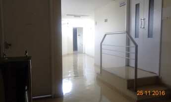 Imagem 5: Vitória - Conjunto Comercial/sala - SANTA LUCIA