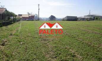 Imagem 7: Terreno 1000 m² a venda no Residencial Fazenda Victoria, Condomínio fechado