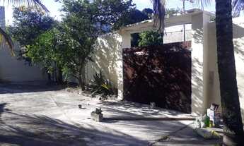 Imagem 2: Casa linear de 2 suítes com terreno de 650me em Guaratiba - Rio de Janeiro - RJ