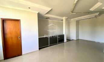 Imagem 7: LIMEIRA - Prédio Inteiro - Parque Hipólyto