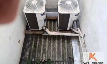 Imagem 2: Salão para alugar por R$ 35.000,00/mês - Centro - Santo André/SP