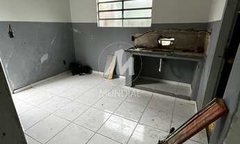 Imagem 3: Casa (térrea na rua) 4 dormitórios, cozinha planejada