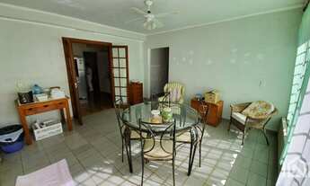 Imagem 4: VARGEM GRANDE PAULISTA - Casa de Condomínio - Santo Afonso I