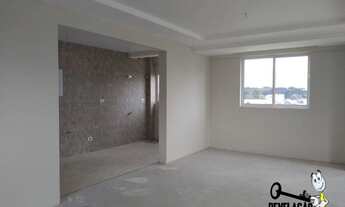 Imagem 3: Excelente Cobertura Duplex com 3 suítes à venda, 207 m² por R$ 1.100.000 - Bom Jesus - São