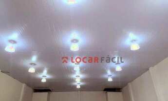 Imagem 5: Alugue Sem Fiador