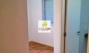 Imagem 7: Apartamento à venda, Água Branca, 103m², 3 dormitórios, 1 suíte, 2 vagas!