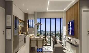 Imagem 3: Matinhos - Apartamento Padrão - Caiobá