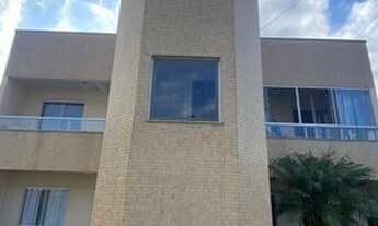 Imagem 4: Sobrado para venda tem 80 metros quadrados com 2 quartos em Lídia Duarte - Camboriú - SC