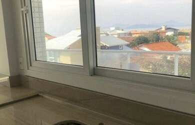 Imagem 6: Apartamento tipo Giardino 3 suítes na quadra mar de Balneário Piçarras contendo 218m² e 2