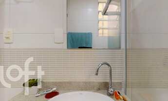 Imagem 2: APARTAMENTO RESIDENCIAL em RIO DE JANEIRO - RJ, COPACABANA