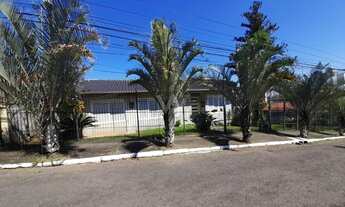 Imagem 2: Casa Boa Vista Novo Hamburgo