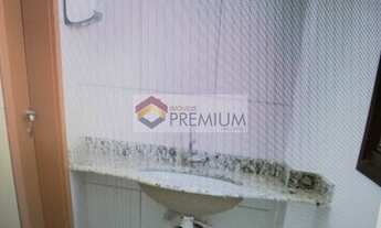 Imagem 4: Sala em Centro - São José dos Campos