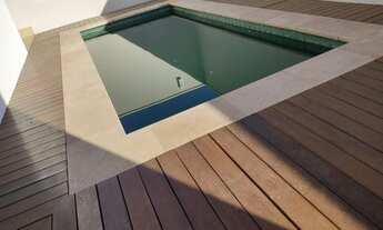 Imagem 3: RESIDENCIA em Marília - SP, JARDIM TANGARÁ