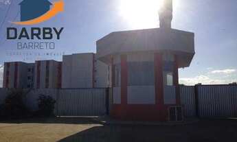 Imagem 3: Condomínio Dr. Elias Vieira 130mil