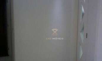 Imagem 6: Apartamento Duplex com 2 dormitórios à venda, 110 m² por R$ 650.000 - São Lucas - São Paul