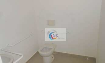 Imagem 2: Conjunto comercial à venda, 504 m²- Alphaville Industrial - Barueri/SP