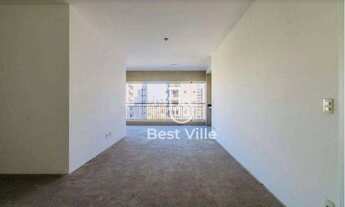 Imagem 5: Apartamento com 3 dormitórios à venda, 110 m² por R$ 1.650.000,00 - Jardim da Saúde - São