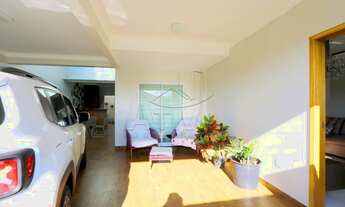 Imagem 4: Toledo - Sobrado - Jardim Gisela