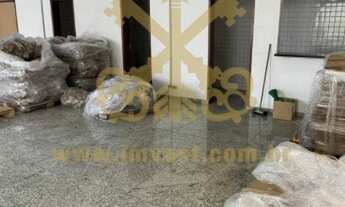 Imagem 6: São Paulo - Prédio Inteiro - Mooca