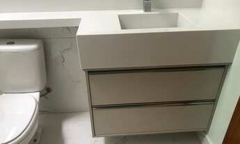 Imagem 7: Casa à venda, Jardins do Império, Indaiatuba, SP