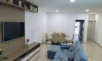 Imagem 2: Casa Forest Hill / Torquato Tapajos