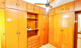 Imagem 7: APARTAMENTO RESIDENCIAL em São Paulo - SP, Parque São Jorge