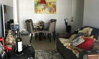 Imagem 2: Novamérica - Chácara Santo Antônio