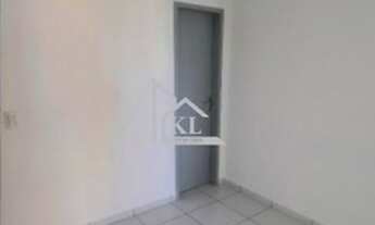 Imagem 6: Parnamirim - Apartamento Padrão - Nova Parnamirim